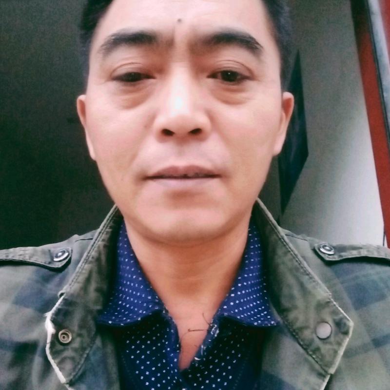 幸福起航