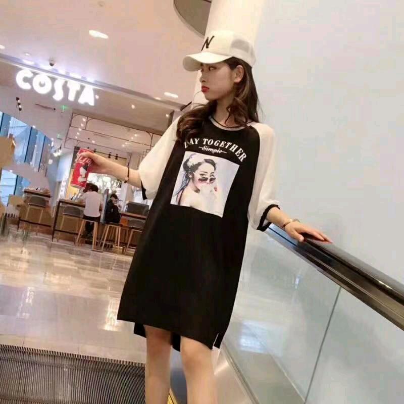 顺其自然
