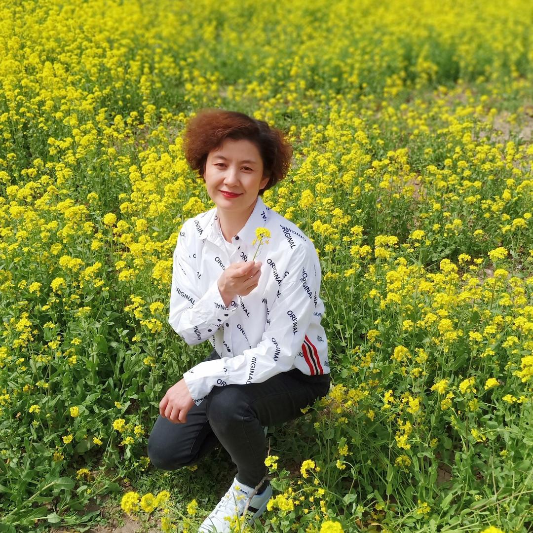 健康生活（拒合拍）