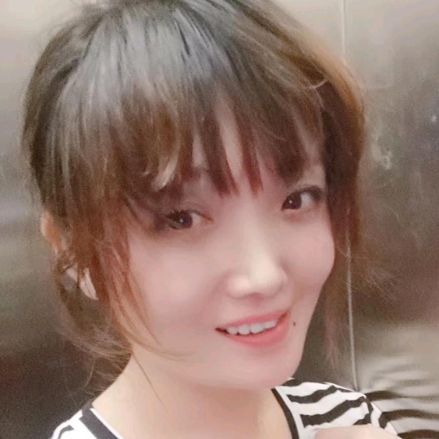 媚儿