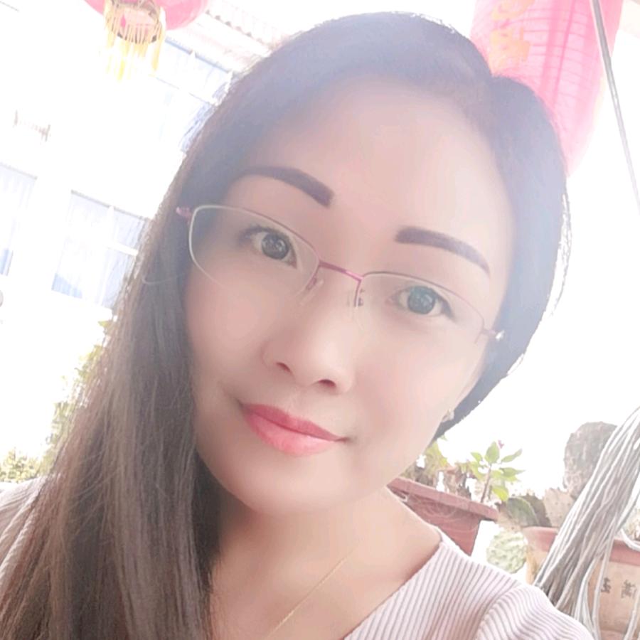 小娟