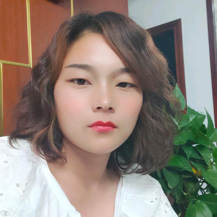 曲阳华磊园林石雕