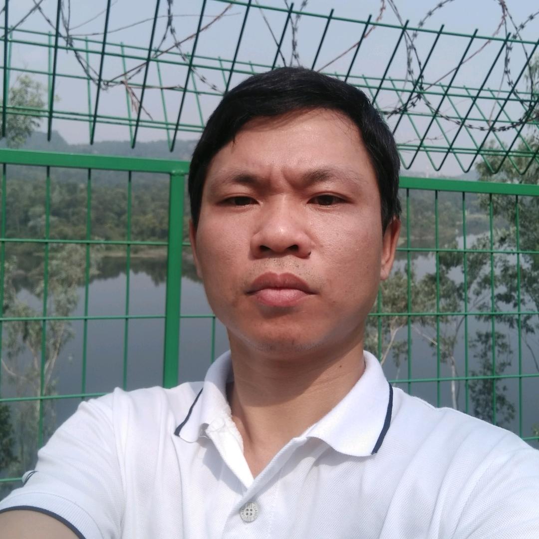 相识是缘分