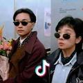 报之以歌