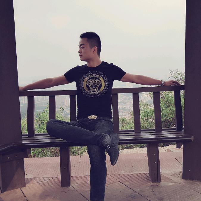 Yijing58888888