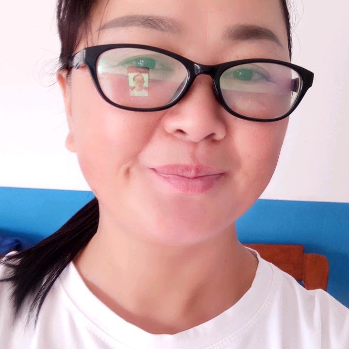 陈银74虎4月12日