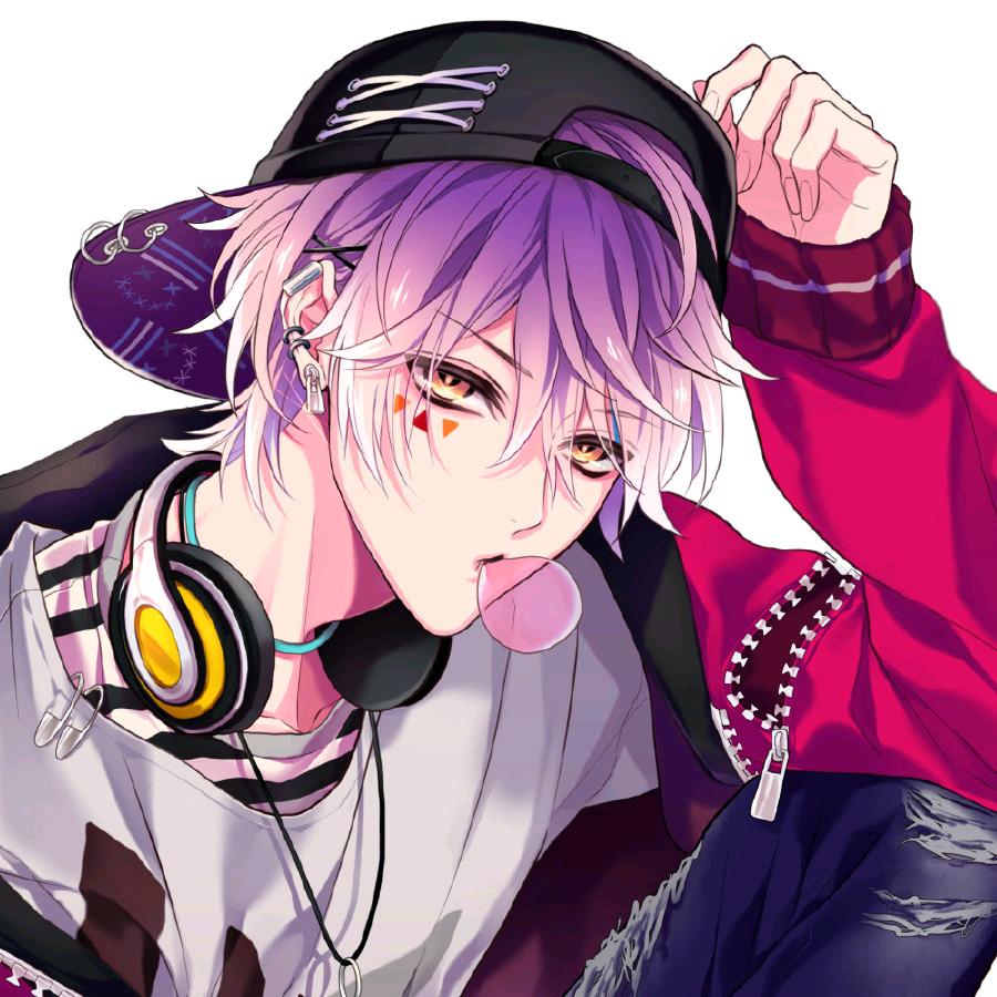 ✘