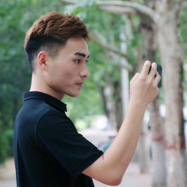 小成成