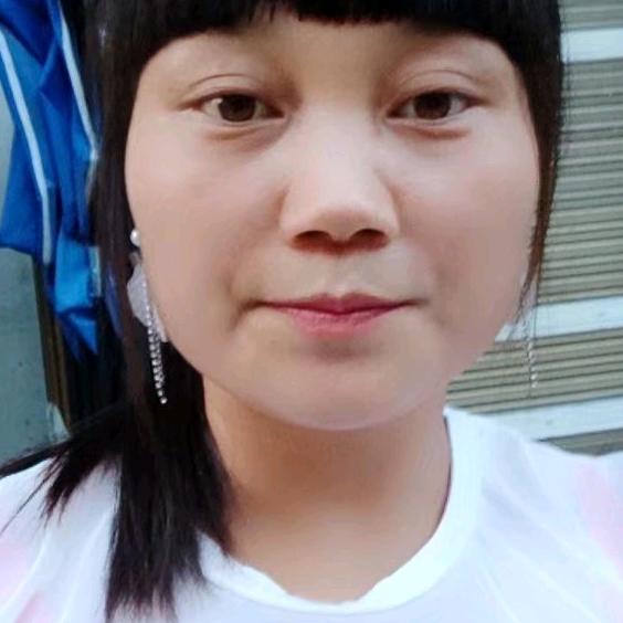 小娟