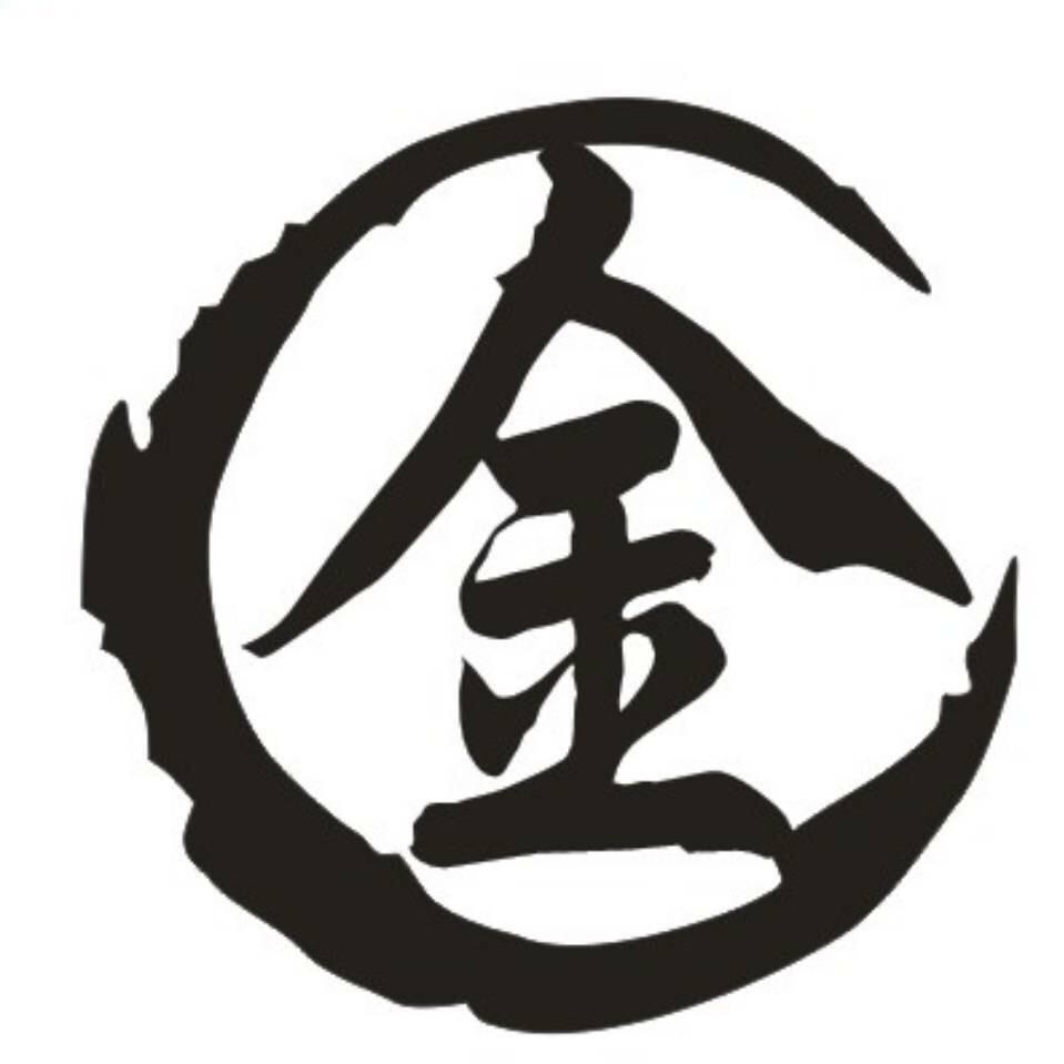 喃叫金有才