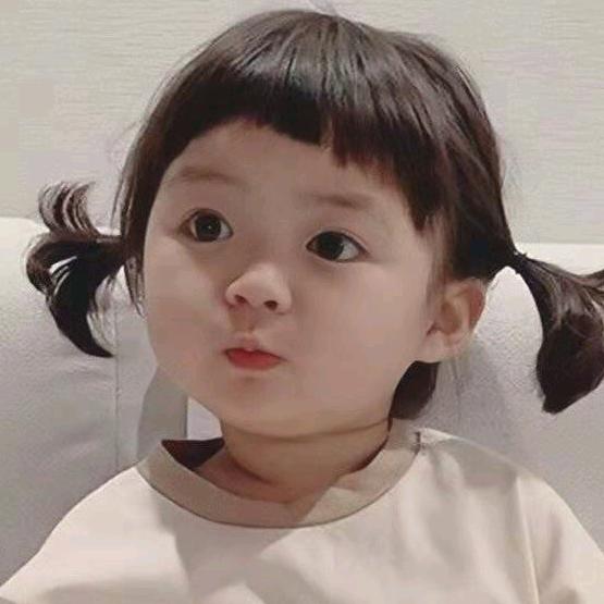 小仙女，刘家二小姐