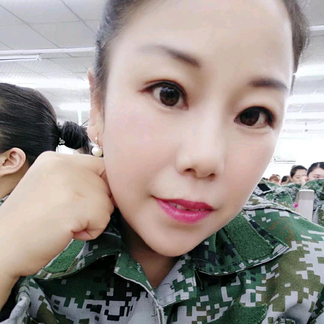 自由人生