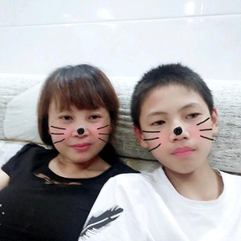 万人宠不如一人懂