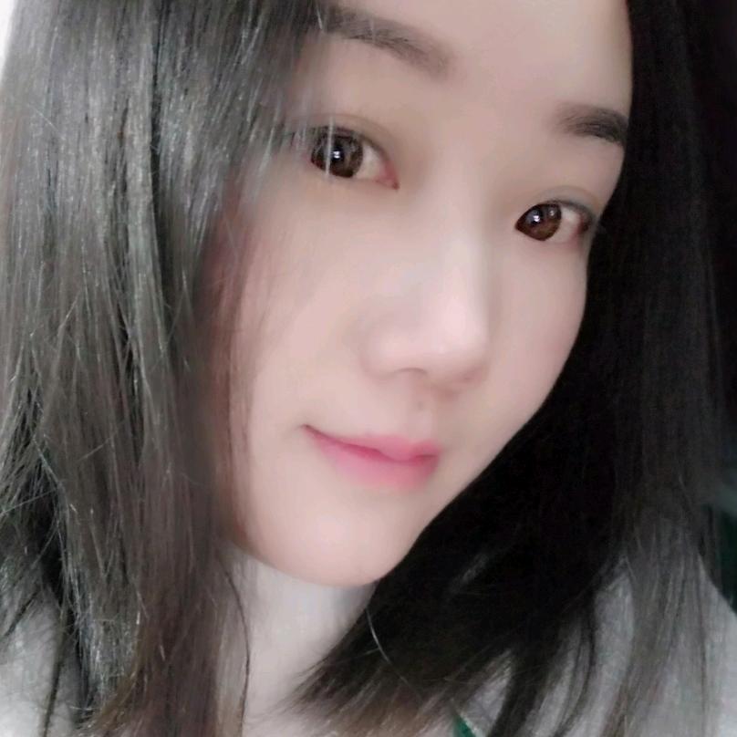 恰好💓动😉