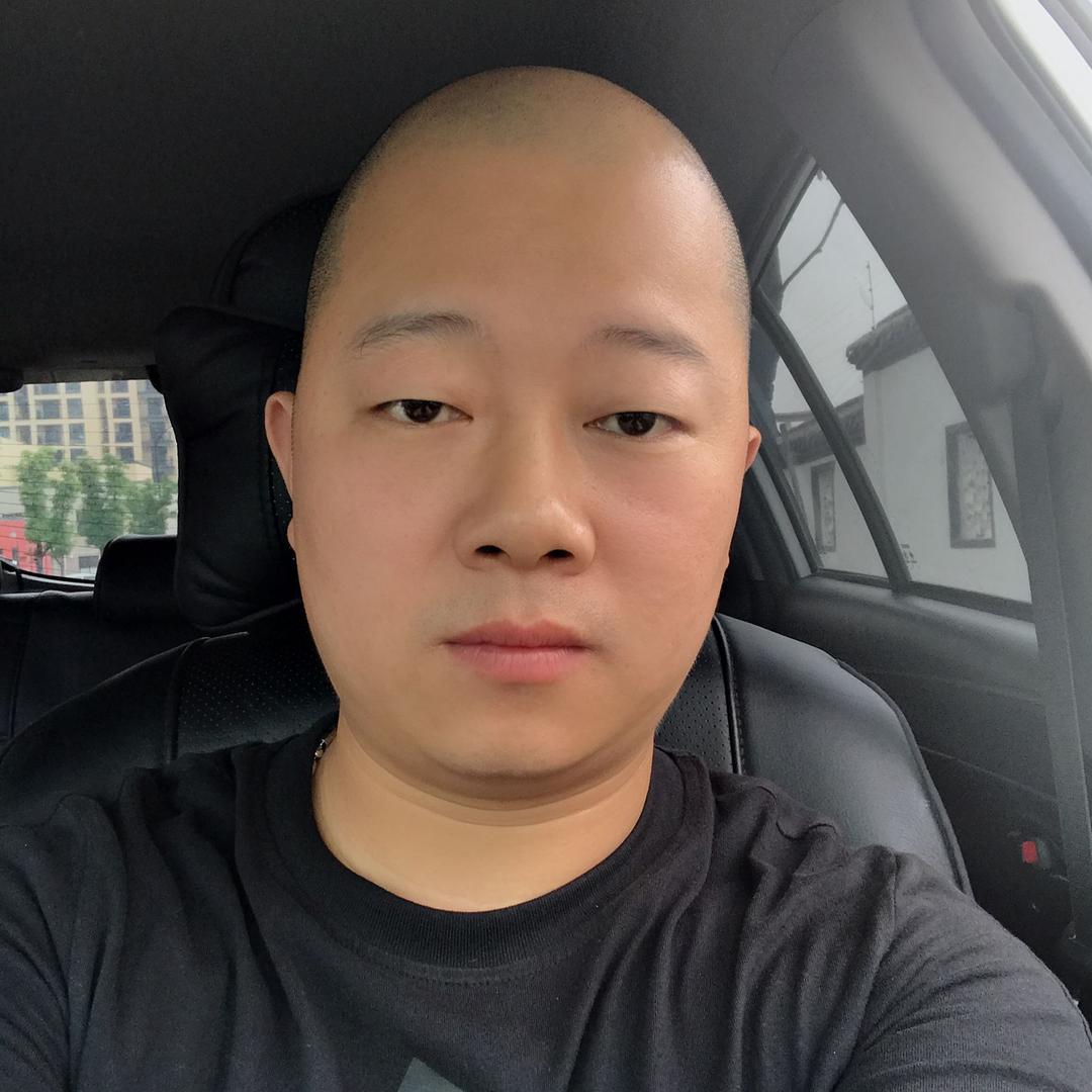 太子