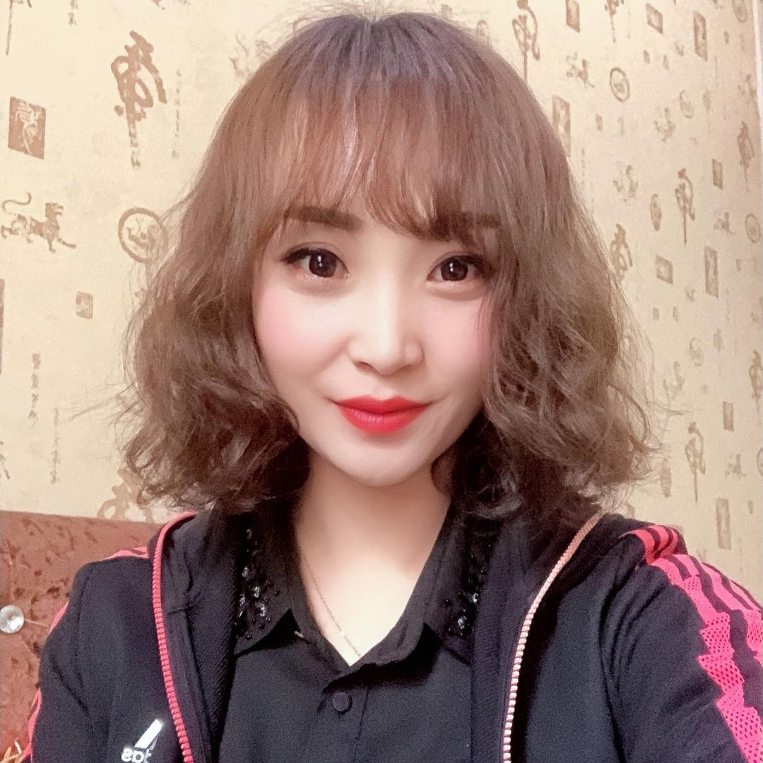 a ღ᭄ꦿ沐子心ღ᭄ꦿ