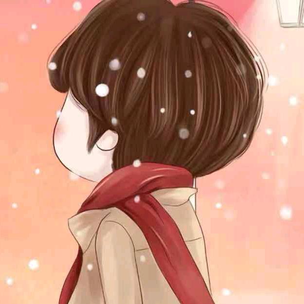 冷冽