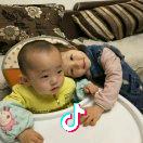 贵州润盈鑫商贸有限公司