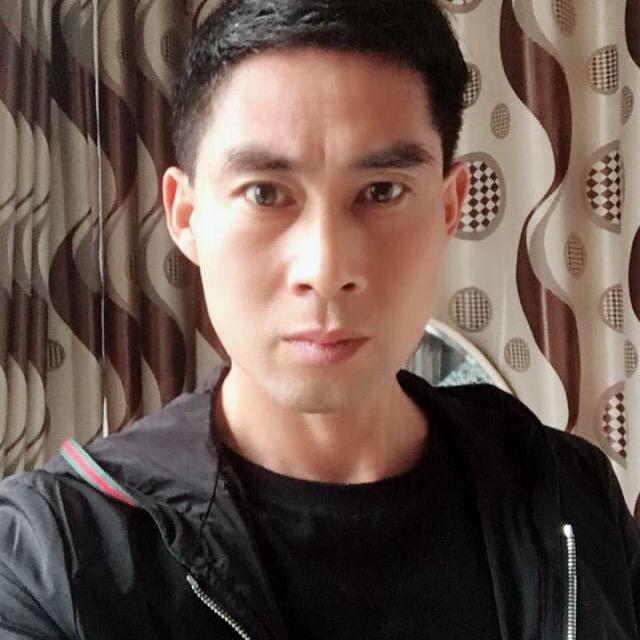 曹白林