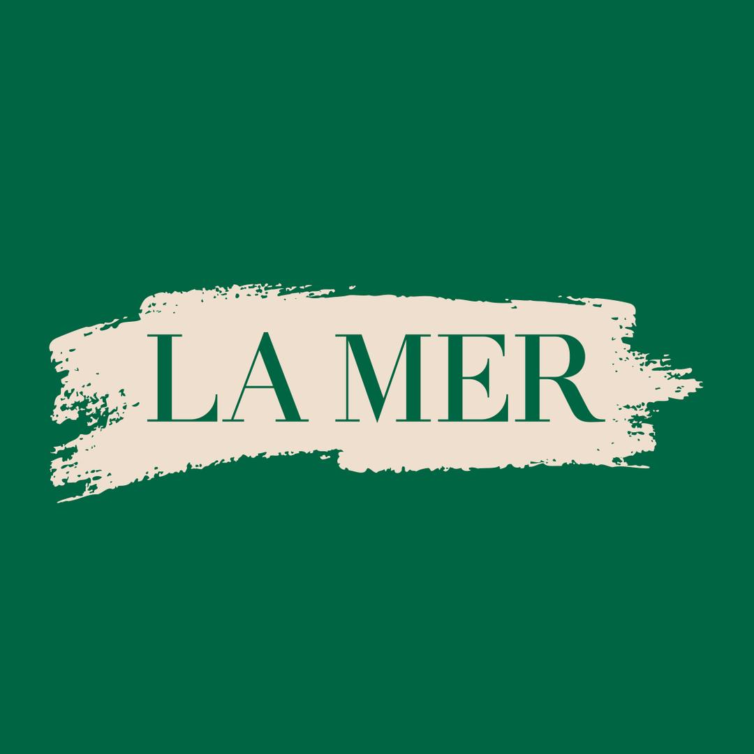 LA MER海蓝之谜