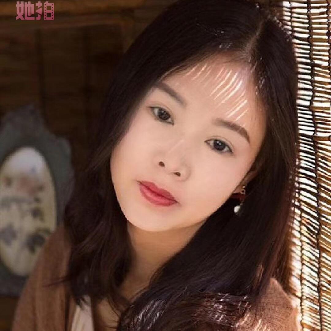 @陈思熹