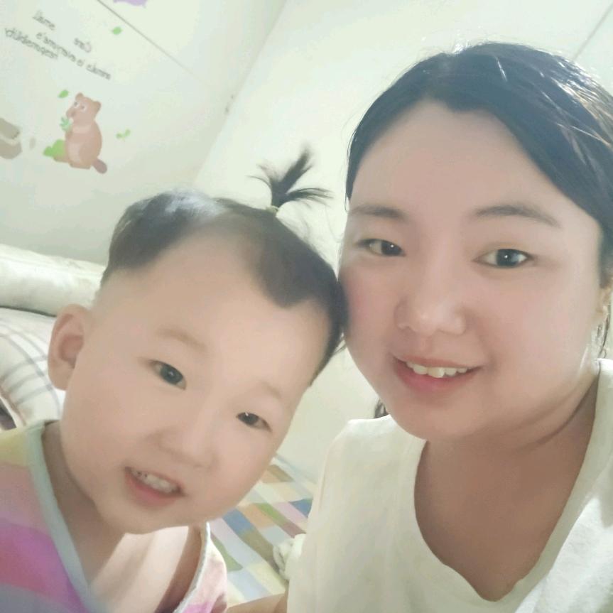 李媛媛甄选家具铺子
