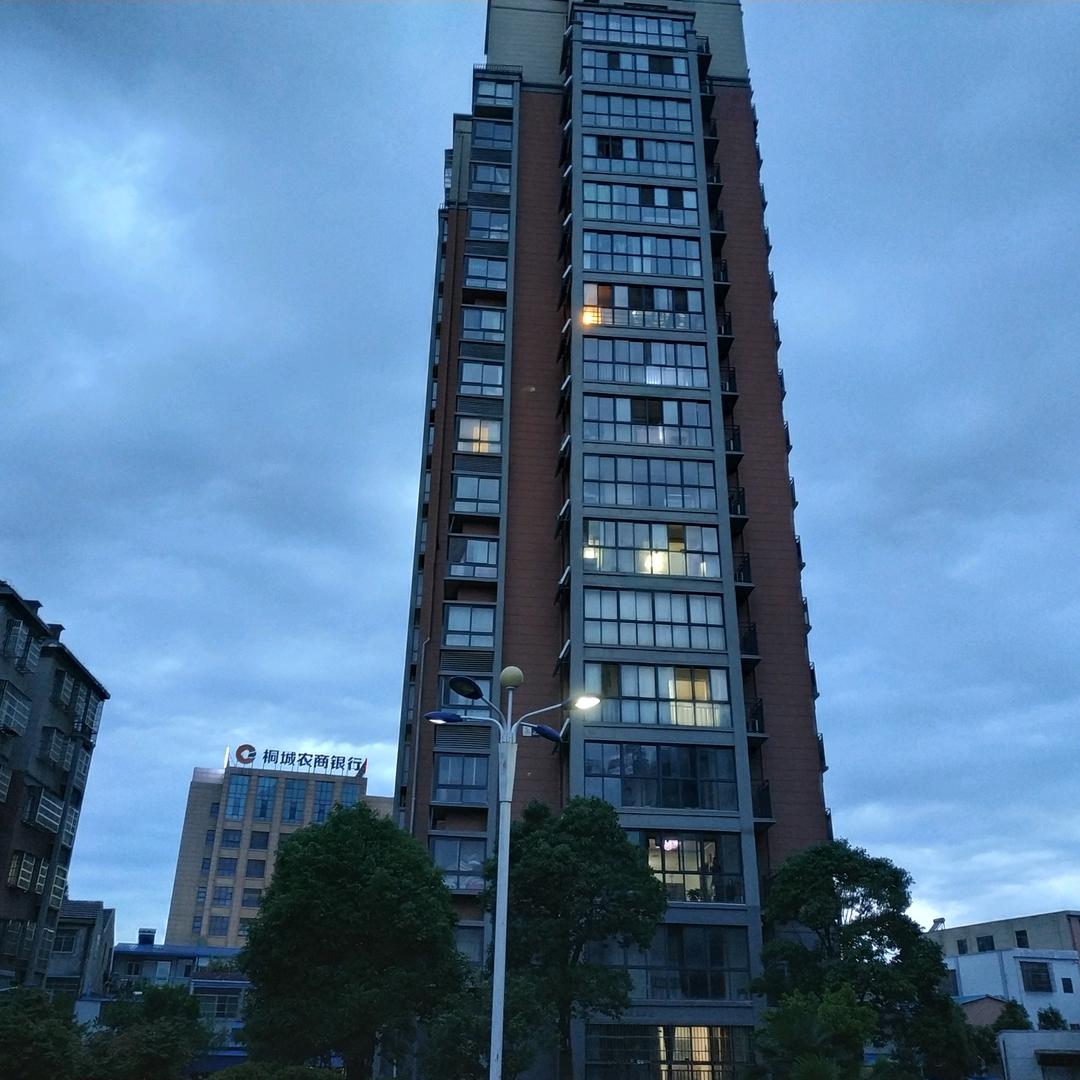 明明白白我的心