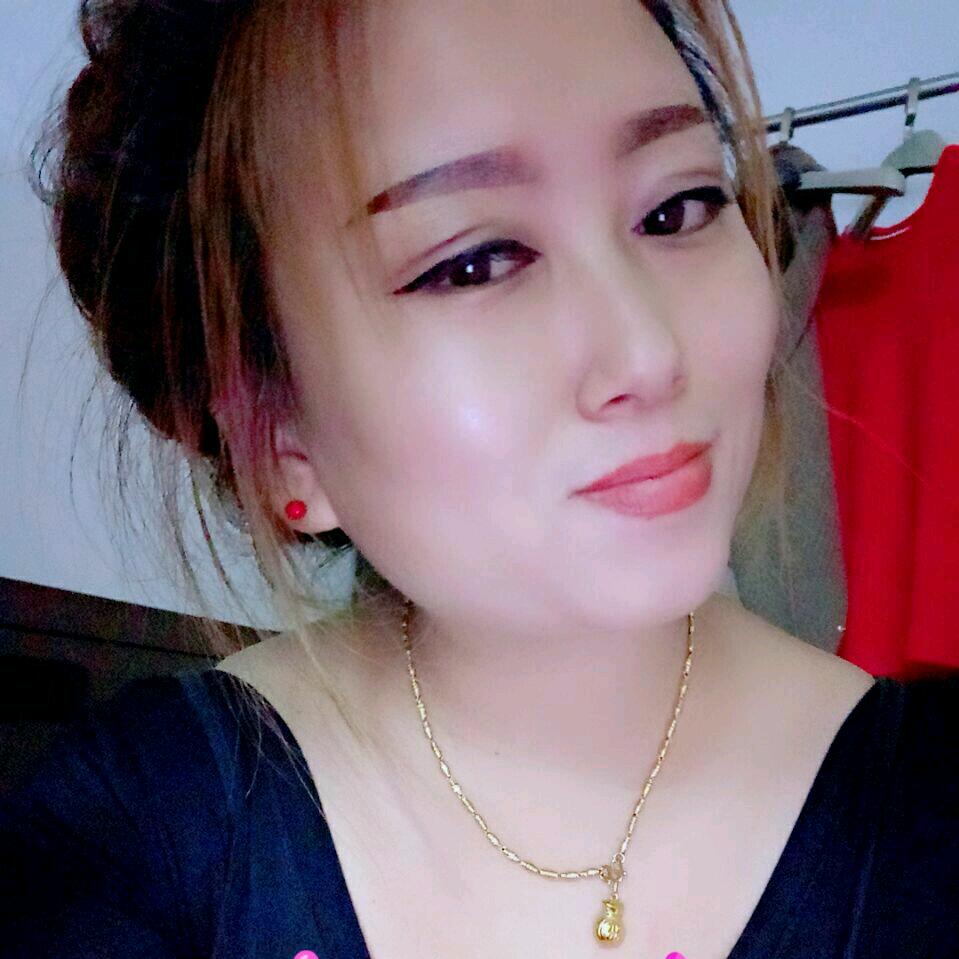 转哲点