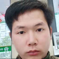 陆爷