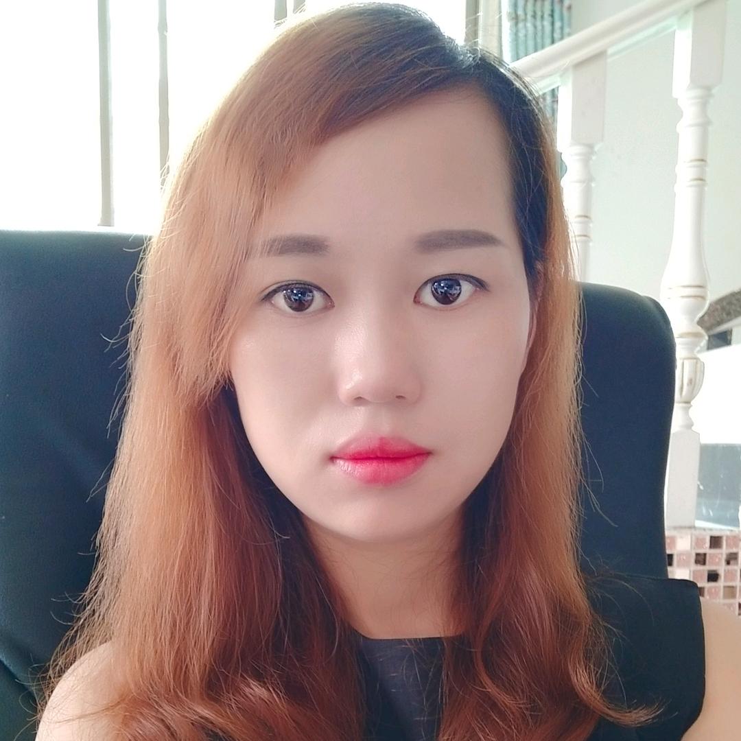 金百万家居生活馆