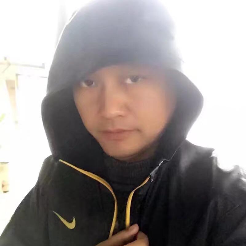 ꧁꫞꯭逢꯭꫞꧂