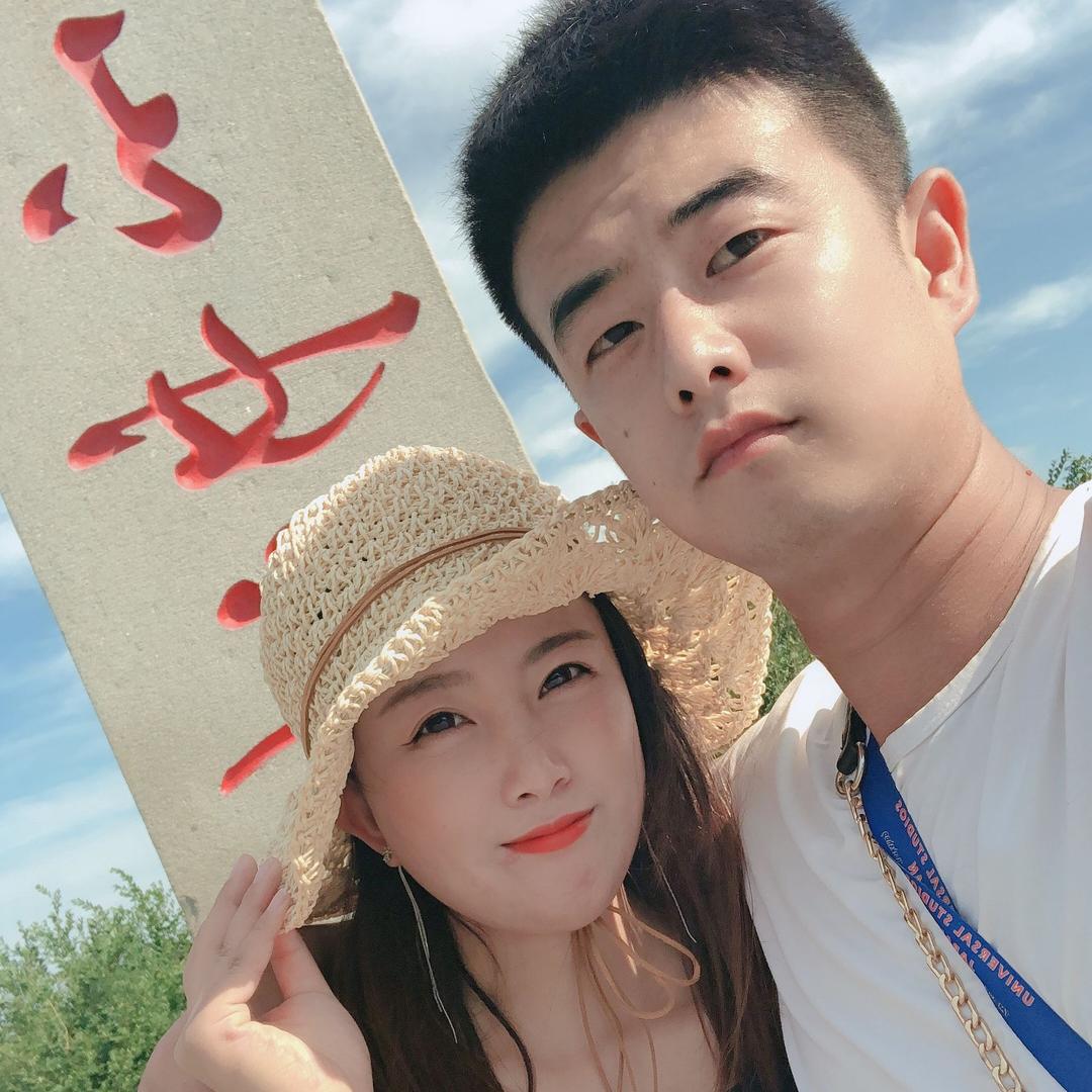 小超