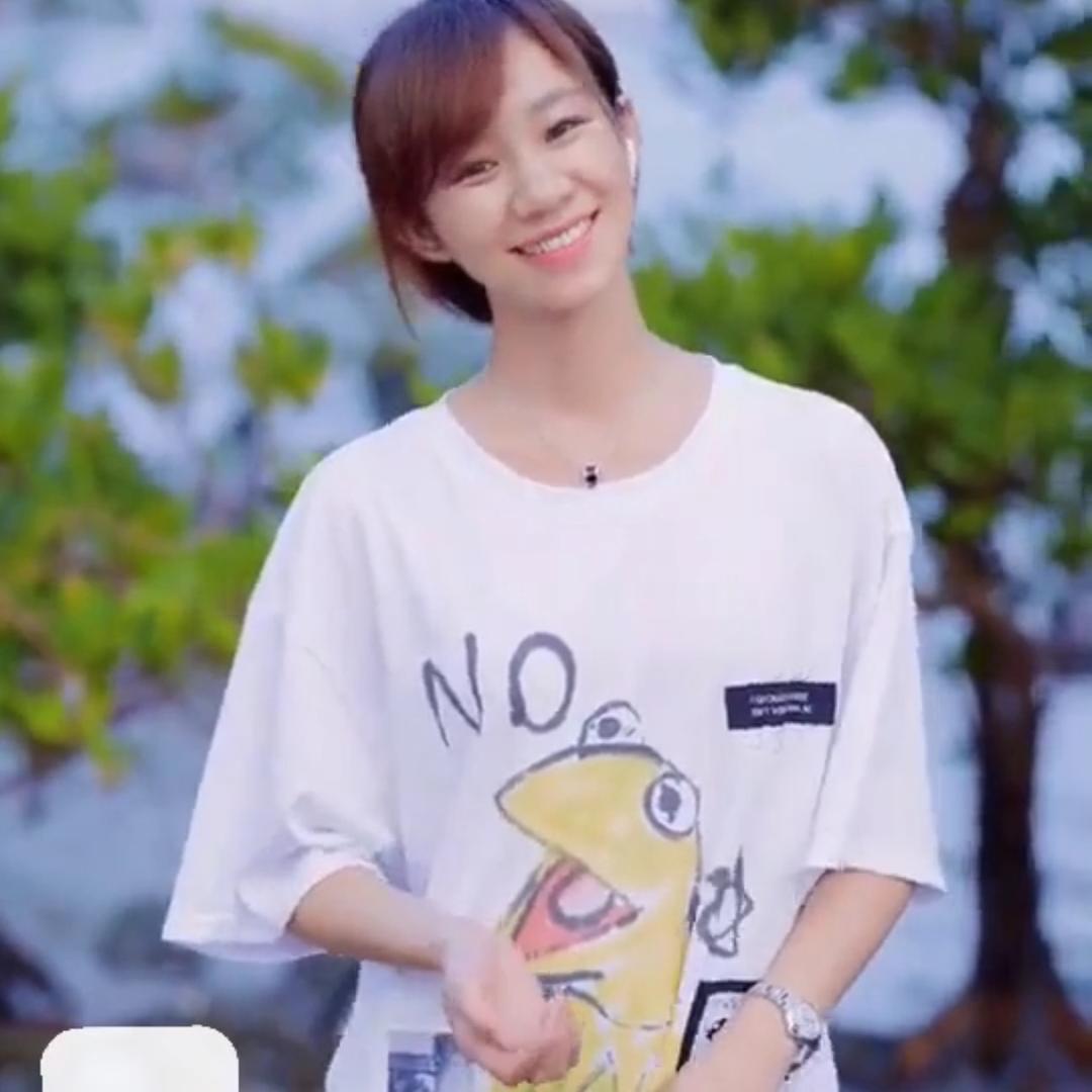 宝贝城服饰优选