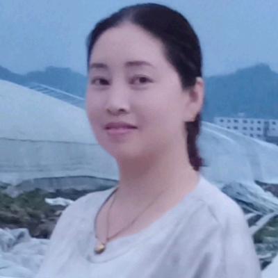 小邹