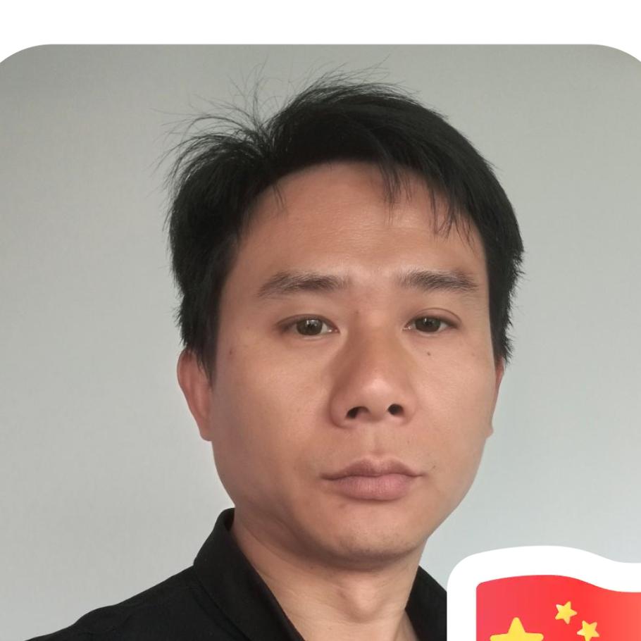 储