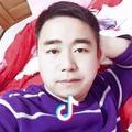 吴彬