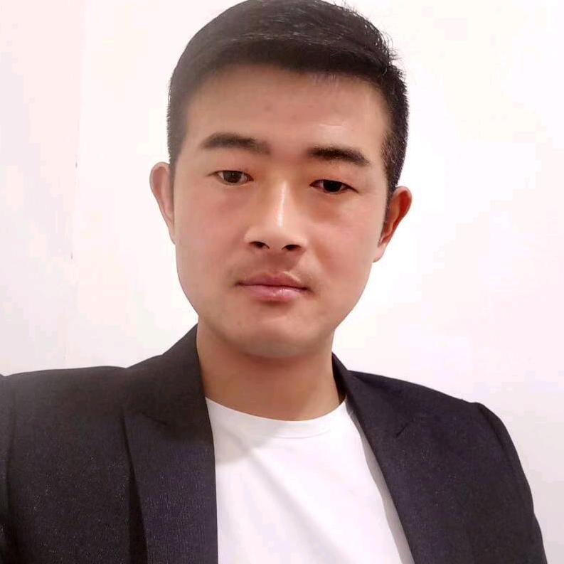 濉溪县开发区优选精品二手车服务部