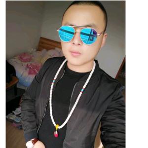 今天星期几: