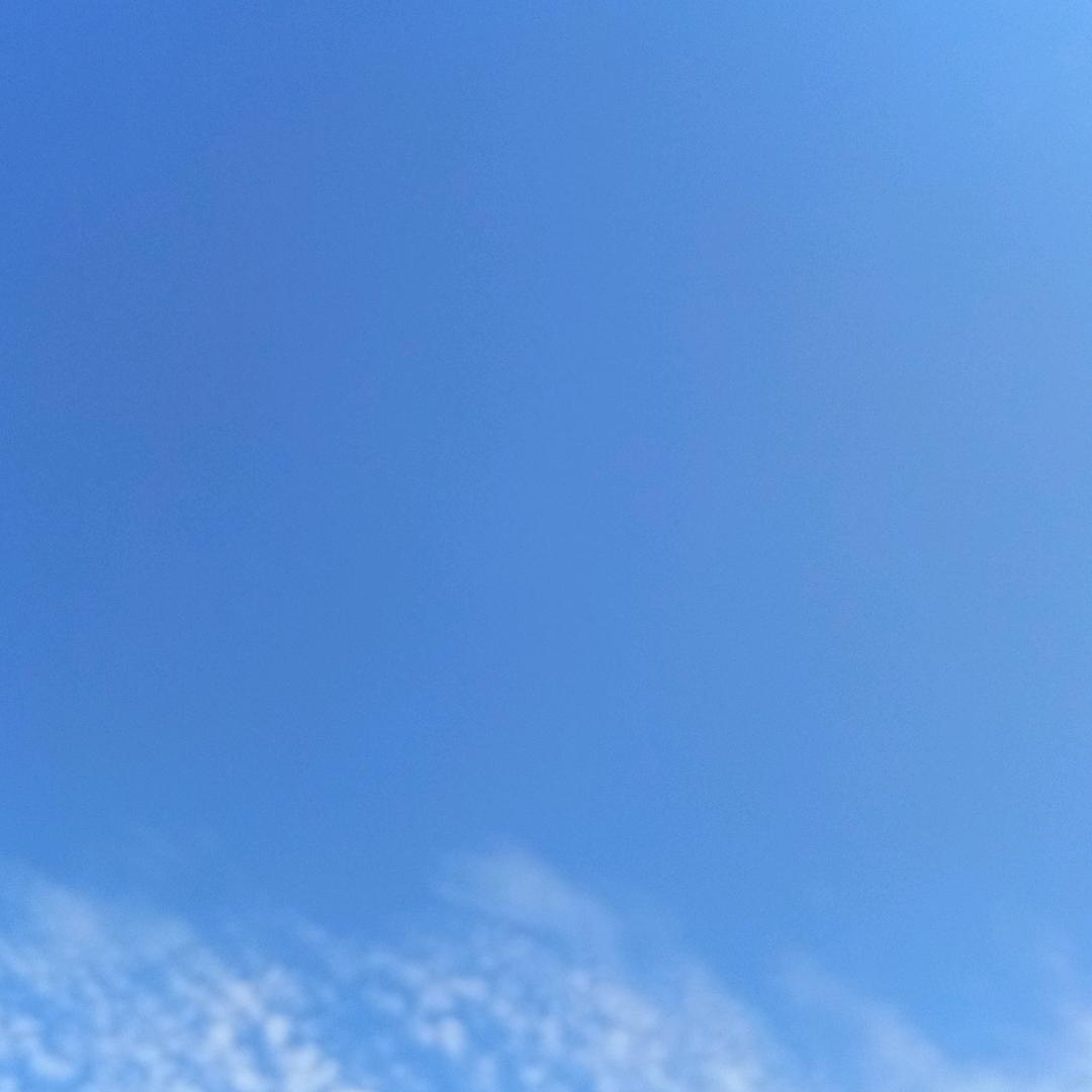 勿忘心安