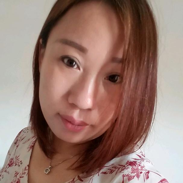 （杭州世纪联华超市拓步森健康鞋
