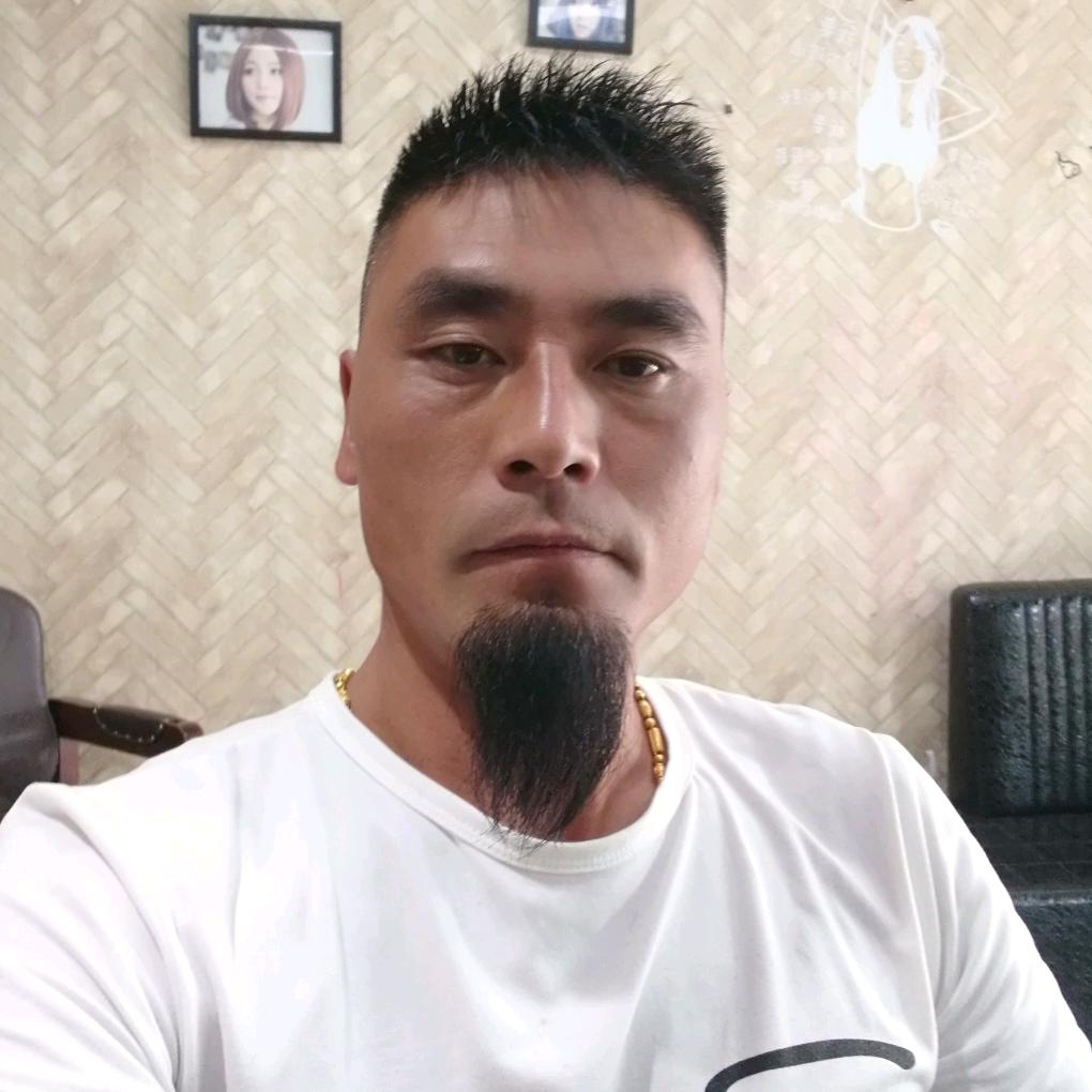 怎落笔都不对
