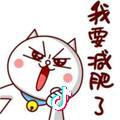 秀贤德猫舍