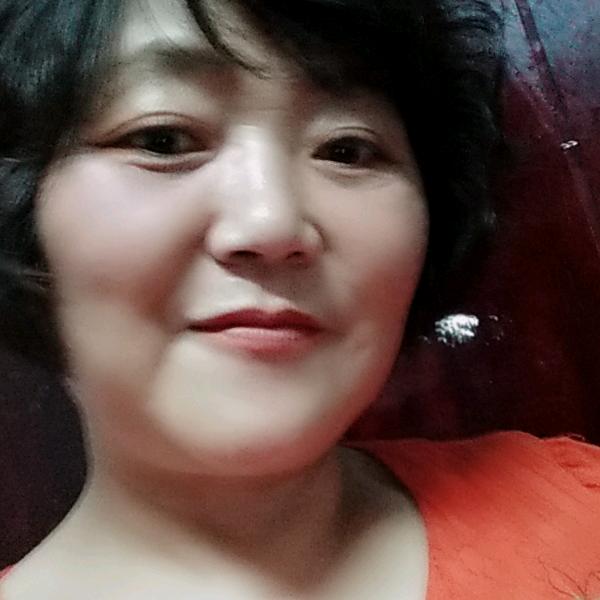 快乐