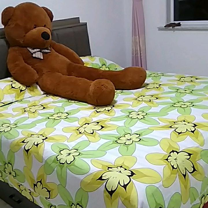 海堂