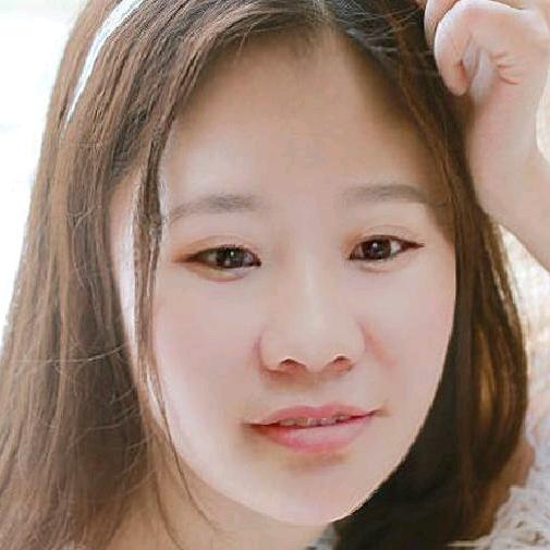 🐂敏敏我就是我