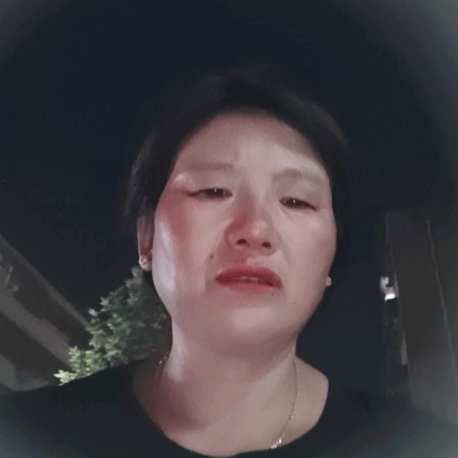 陈东芳