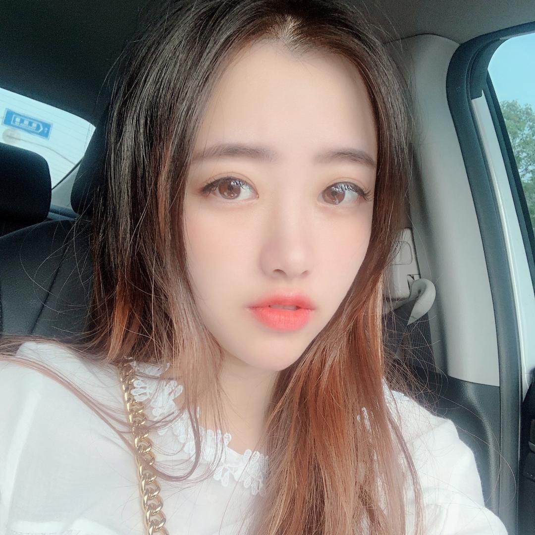 记忆旅程