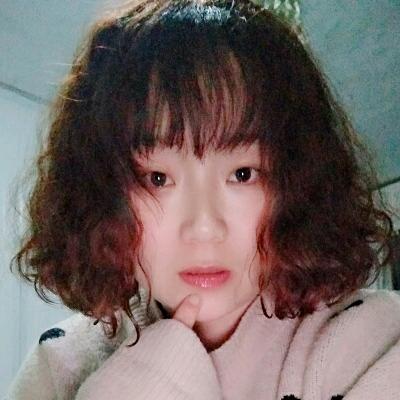 耿小丫（朋友，不要连赞吆，谢谢了）