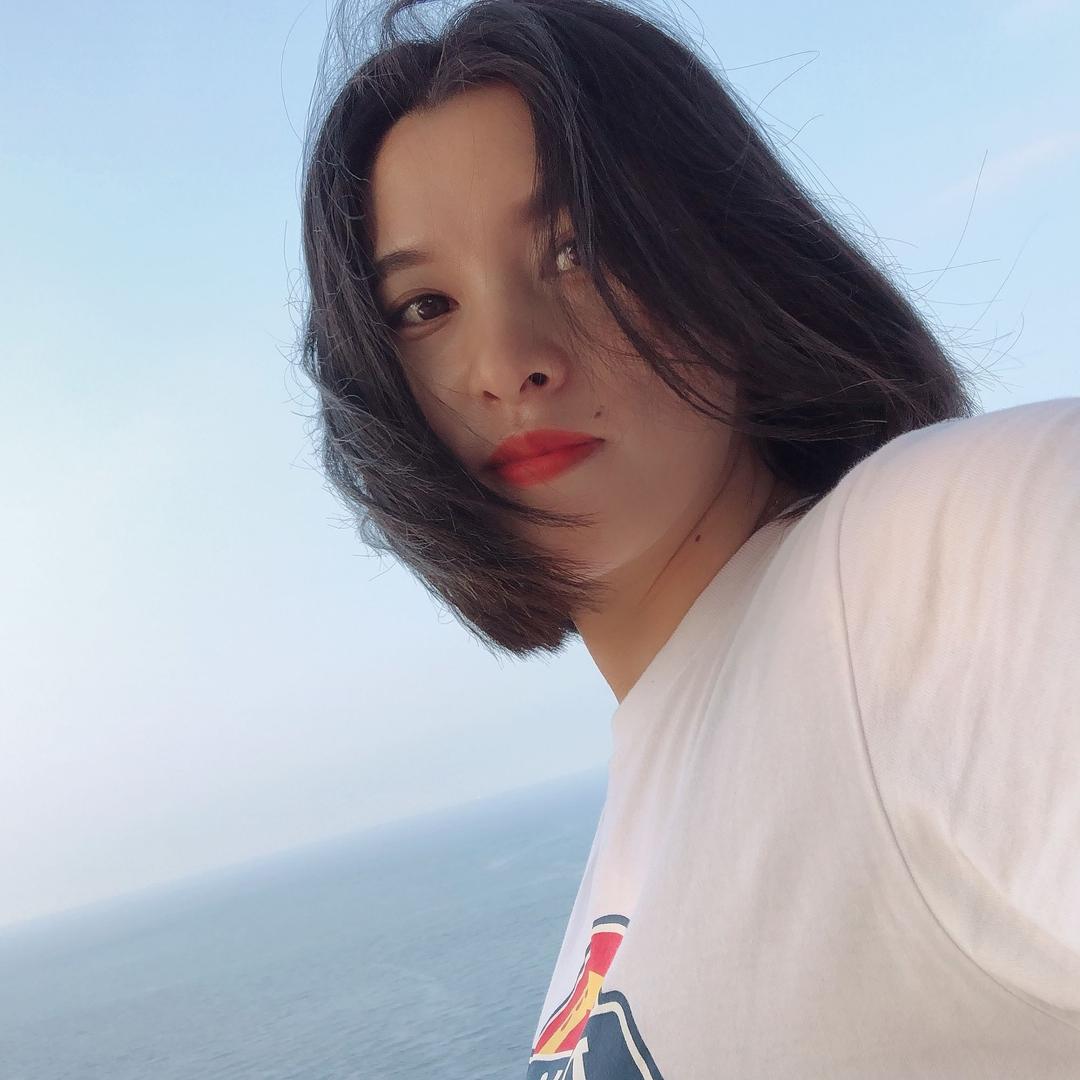 莯莯麻麻