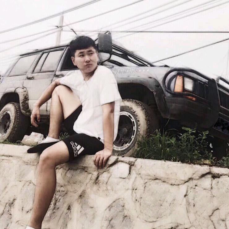 大名车来车往汽美工作室